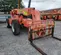 2018 XTREME XR1147 Forklift