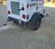 2018 Magnum Pro MLT3060MV Portable Light Tower