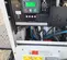 2022 Generac MLT4200IVF4 Portable Light Tower