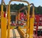2020 JCB S1930E Scissor Lift