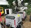 2020 Wacker Neuson LTV6L Portable Light Tower