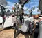 2018 Wacker Neuson LTV6L Portable Light Tower