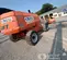 2017 JLG 600S Boom Lift