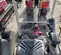 2020 Takeuchi TB216 Mini Excavator