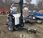 2019 Allmand NLV-ML3EC Portable Light Tower