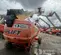 2017 JLG 600S Boom Lift