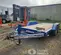 2020 Felling FT-10 IT-I-W Trailer