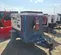 2021 Atlas Copco QAS 70 MVT Diesel Generator