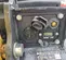 2023 BOMAG BPR70/70DE Vibratory Plate Compactor