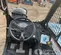 2018 Genie GTH-844 Forklift