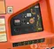 2017 JLG 400S Boom Lift