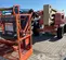 2017 JLG 450AJ Articulating Boom Lift