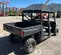 2022 Polaris PRO XD 4000D Utility Vehicle