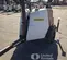 2021 Generac MLT6SMDS Portable Light Tower