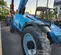 2017 Genie GTH-844 Forklift