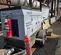 2021 Wacker Neuson G25 T4F Diesel Generator