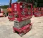 2019 MEC MICRO 19 Scissor Lift