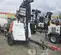 2021 Generac MLTS-2 Portable Work Light