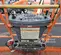 2018 JLG 400S Boom Lift