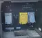 2022 Generac PLT240 Portable Light Tower