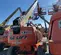 2017 JLG 660SJ Boom Lift