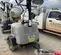 2020 Wacker Neuson LTV6L Portable Light Tower