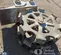 2021 FURUKAWA K-KCW-24III Compaction Attachment