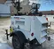 2020 Magnum Pro MLT4200IF4V Portable Light Tower