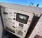 2022 Wacker Neuson G25 T4F Diesel Generator