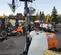 2019 Magnum Pro MLT6SM Portable Light Tower
