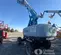 2017 Genie S-60X Boom Lift