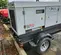 2019 Wacker Neuson G 50 Diesel Generator