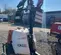 2022 Generac MLTS-4 Portable Light Tower