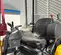 2020 JCB 19C-1E Mini Excavator