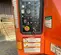 2016 JLG E400AJPN Articulating Boom Lift