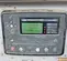 2021 Wacker Neuson G25 T4F Diesel Generator
