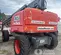 2018 Skyjack SJ86T Boom Lift
