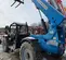 2016 Genie GTH-636 Forklift