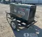 2023 Lincoln Electric VANTAGE 322 Welder