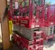 2019 MEC MICRO 26 Scissor Lift