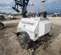 2023 Generac MLT4150MVLED Portable Light Tower