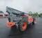 2016 Skyjack SJ643TH Forklift