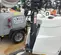 2021 Generac MLT6SMDS Portable Light Tower