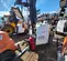 2022 Generac MLT6SKDS Portable Light Tower