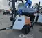 2021 Generac MLT6SMDS Portable Light Tower
