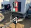 2021 Wacker Neuson G25 T4F Diesel Generator