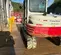 2019 Takeuchi TB290C Mini Excavator