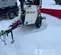 2022 Generac MLTS-4 Portable Light Tower