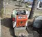 2021 Bobcat MT55 Track Loader