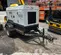 2019 Wacker Neuson G25 T4F Diesel Generator